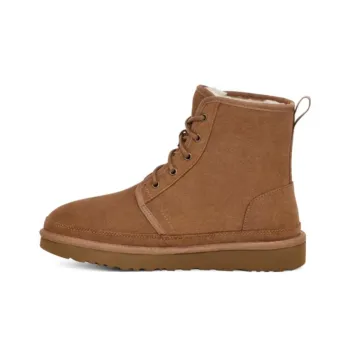 UGG Neumel High Chestnut