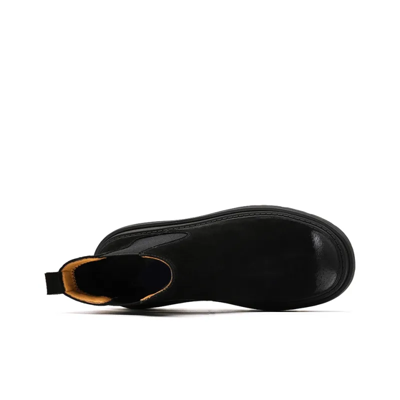 Cachiotti Crew Chelsea Boots Men's-13
