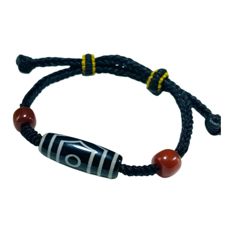 Fei Yu Jade Bracelets Unisex-7