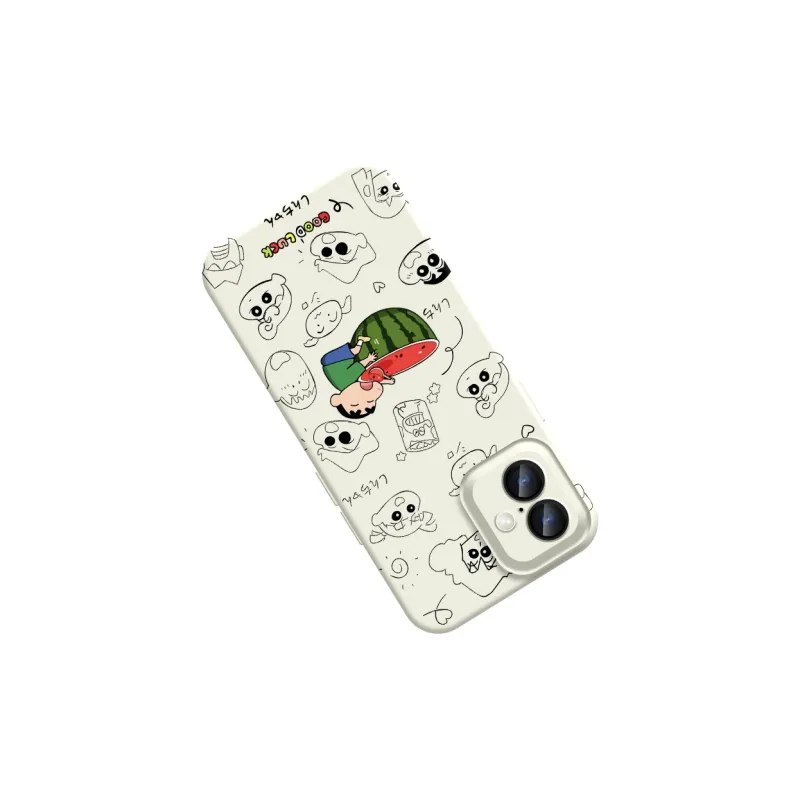 KEXINSHENG Phone Cases-12