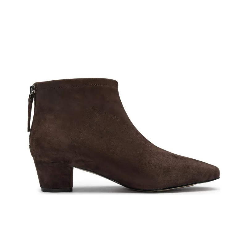 Joypeace Ankle Boots Women's-6