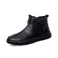 Black[Fleece-Lined]