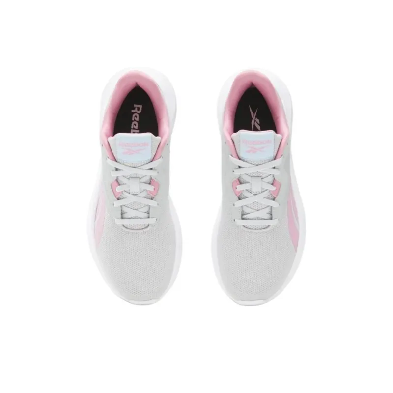 Reebok Women's Energen Lux 'Dusty Rose' Women's-3