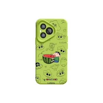 KEXINSHENG Phone Cases