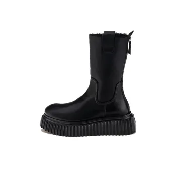 AGL Ankle Boots Women's Black