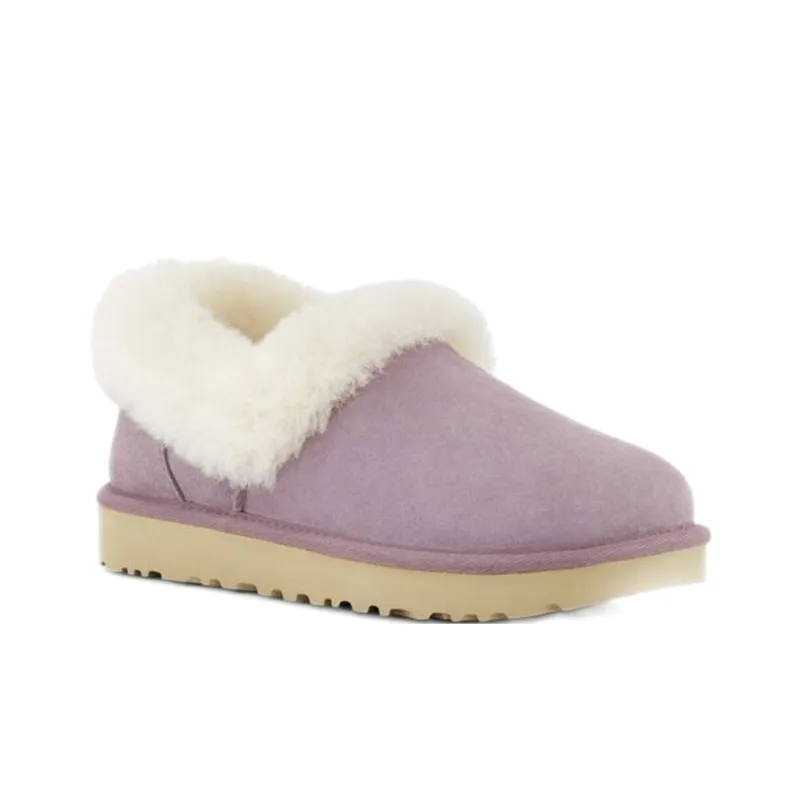 UGG Nita 'Purple Pink' Women's-2