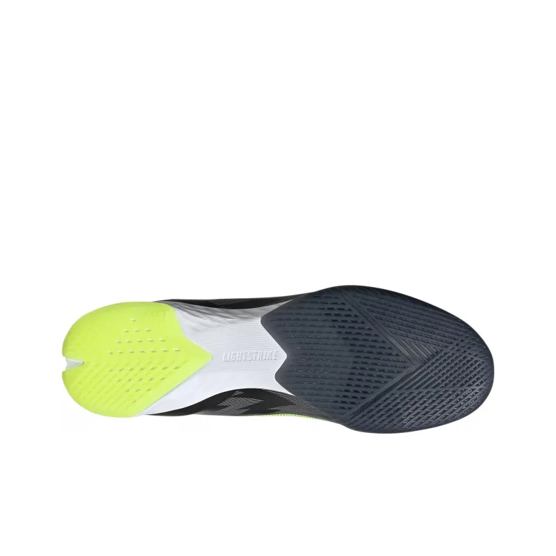 Adidas X Crazyfast Injection.1 In Crazycharged Pack-4