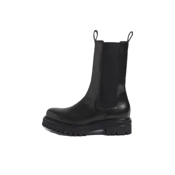 SCAROSSO Naomi Chelsea Boots Women's