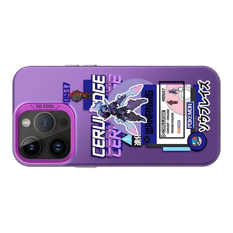 GELEI Phone Cases-4
