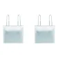 Light Blue+Light Blue
