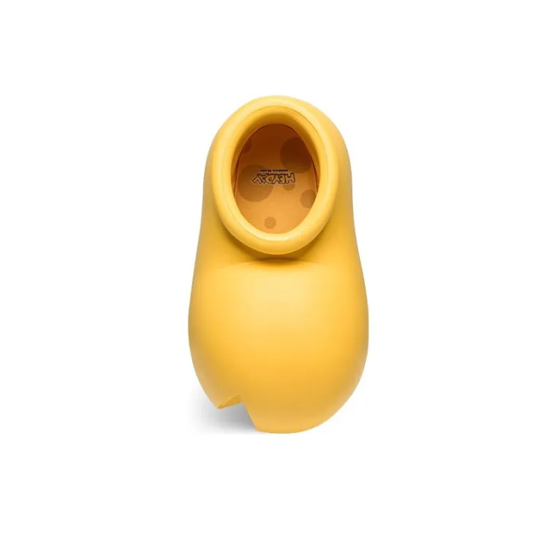 Heyday Cheese Cheeses Ankle Boots Low Top Unisex-3