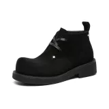 Black Men's 14422