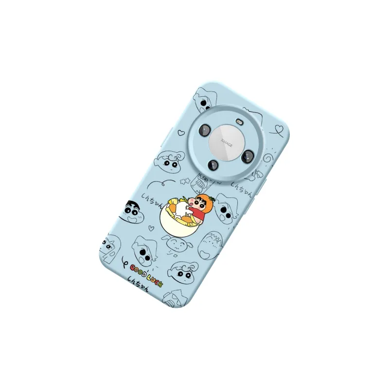 KEXINSHENG Phone Cases-14