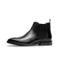 Black-01