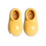 nike challenger running