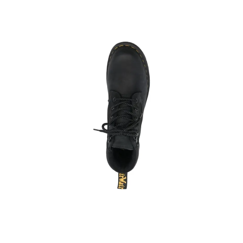 Dr.Martens 101 Streeter Ankle Boots-2
