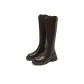 Brown (Fleece-Lined)