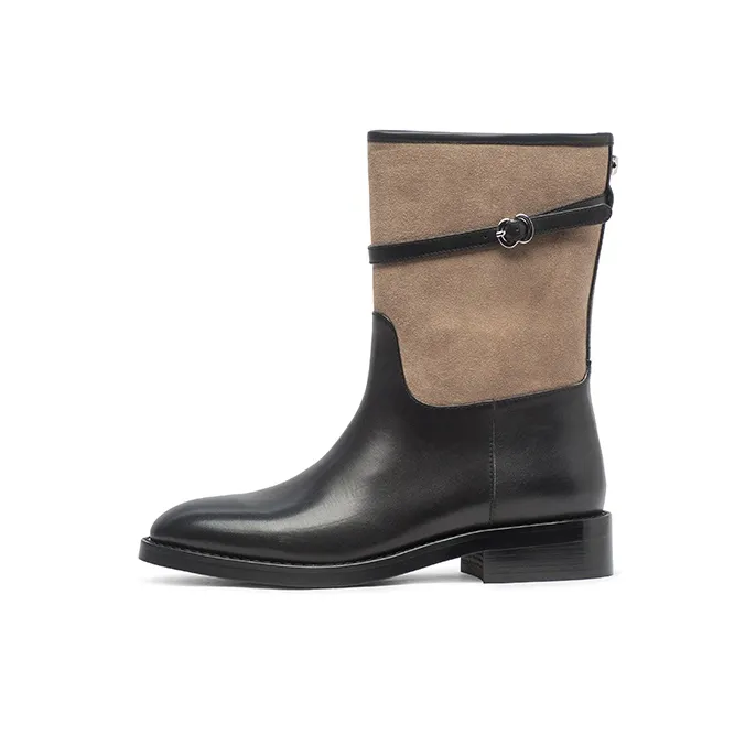 Coup De Foudre Ankle Boots Women's-0