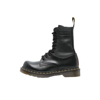 Dr.Martens X Dr. Martens Lace Up Boots Women's