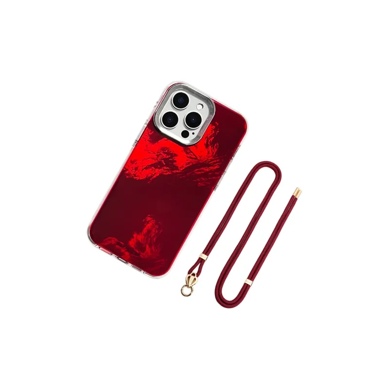HUANBAOKE Phone Cases-8