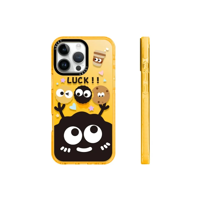 Taluoni Phone Cases-1