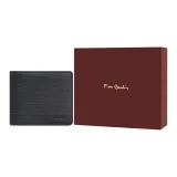 Blue Black-Premium Wooden Box