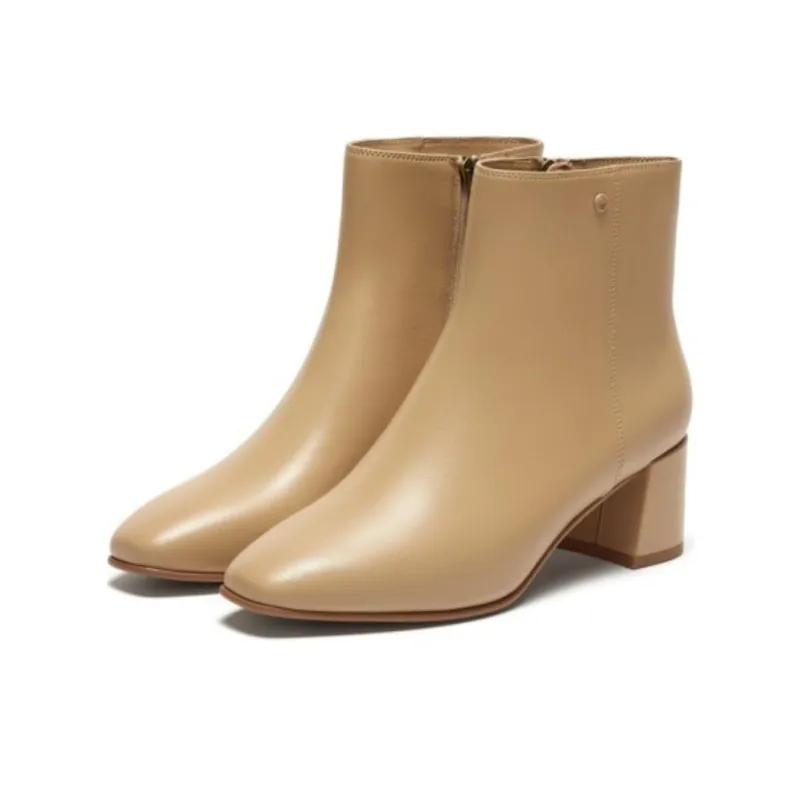 Hush Puppies Ankle Boots Women's-4