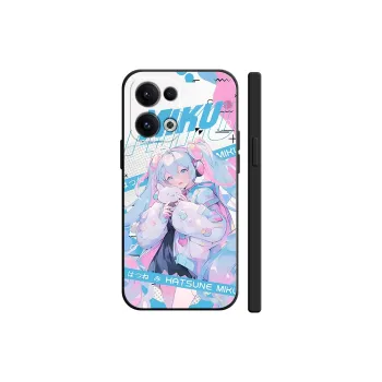 TUYAO Phone Cases