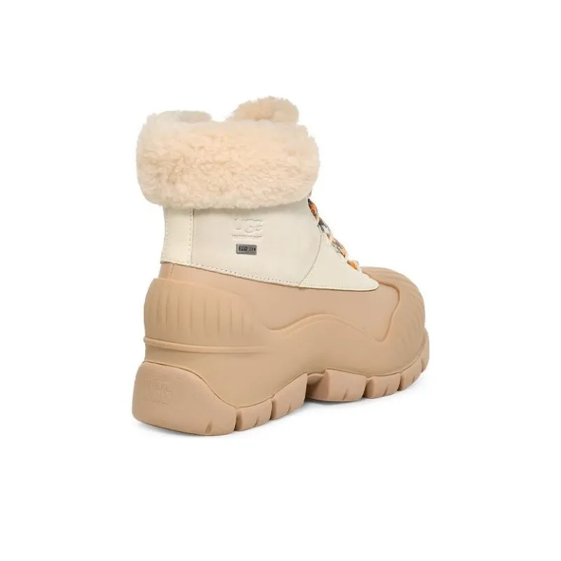 UGG Adiroam Hiker Women's-2