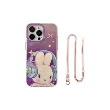 HUANBAOKE Phone Cases