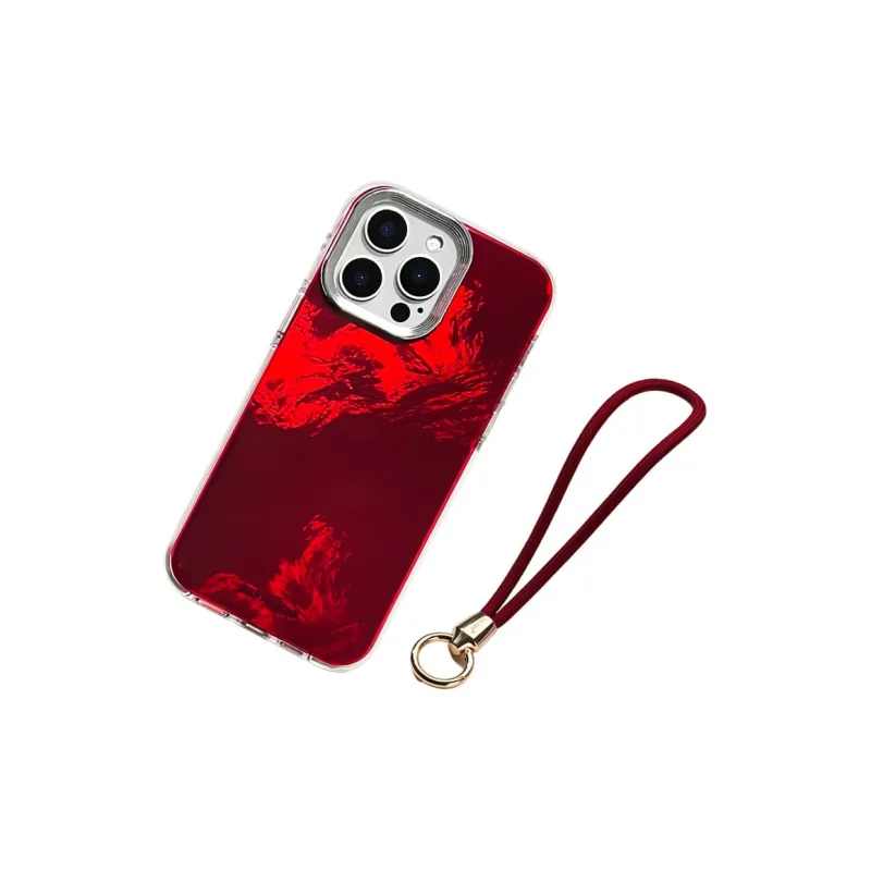 HUANBAOKE Phone Cases-16