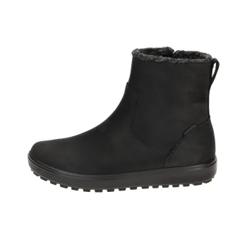 Ecco Soft 7 Tred Boots Women's