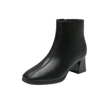 DUSTO Ankle Boots 5.6cm Women's