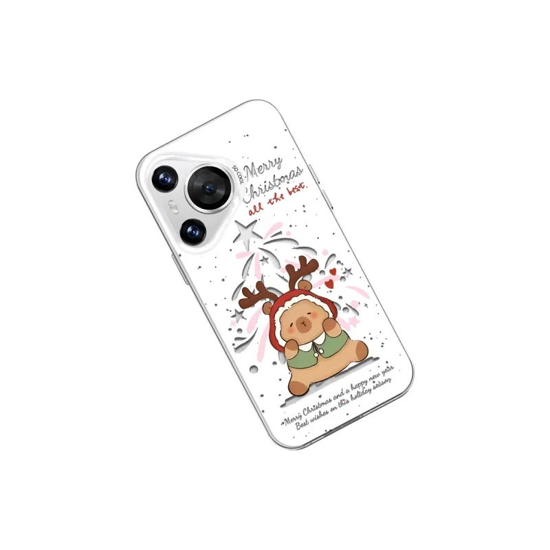 CHUNFAN Phone Cases-22