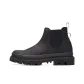 Black 261734187