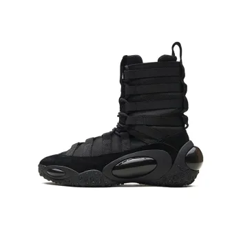 Senzubean Crew Martin Boot Men's