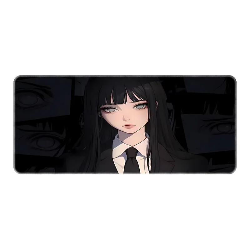 Directions Mouse Pads-1