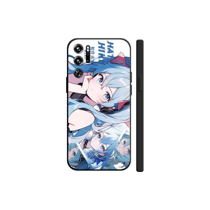 TUYAO Phone Cases-15