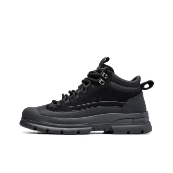 C°BANNER Short Outdoor Boots Men's
