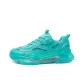 Ice Blue