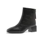 Black (Thermal Wool)