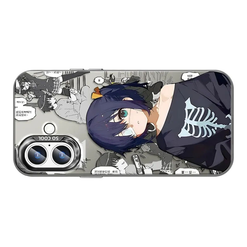 CHUNFAN Phone Cases-24