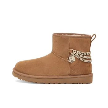 UGG Classic Mini Chains Women's