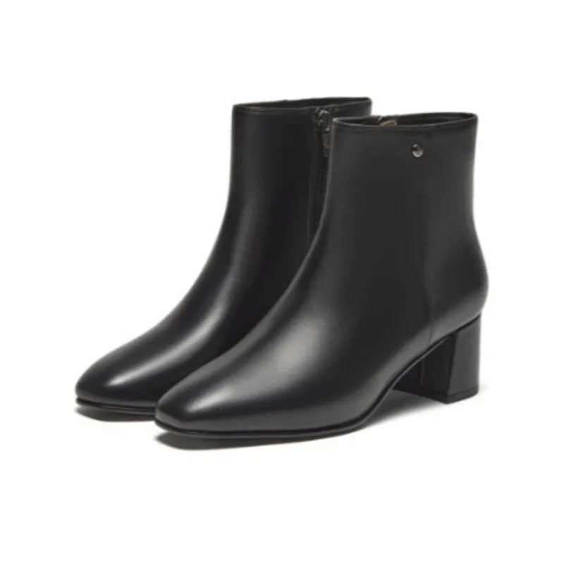 Hush Puppies Ankle Boots Women's-1