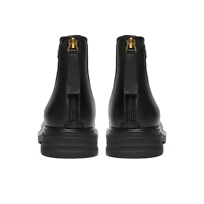 HANG TEN Ankle Boots Women's-3