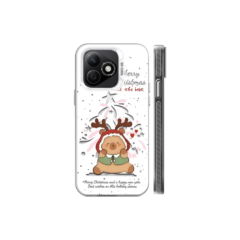 CHUNFAN Phone Cases-20