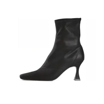 Tony Bianco Ankle Boots Women's Black