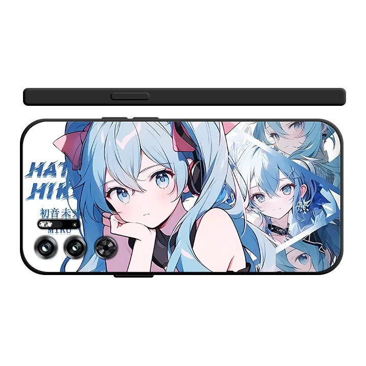 TUYAO Phone Cases-18
