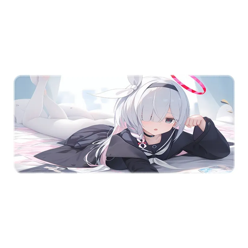 Directions Mouse Pads-1