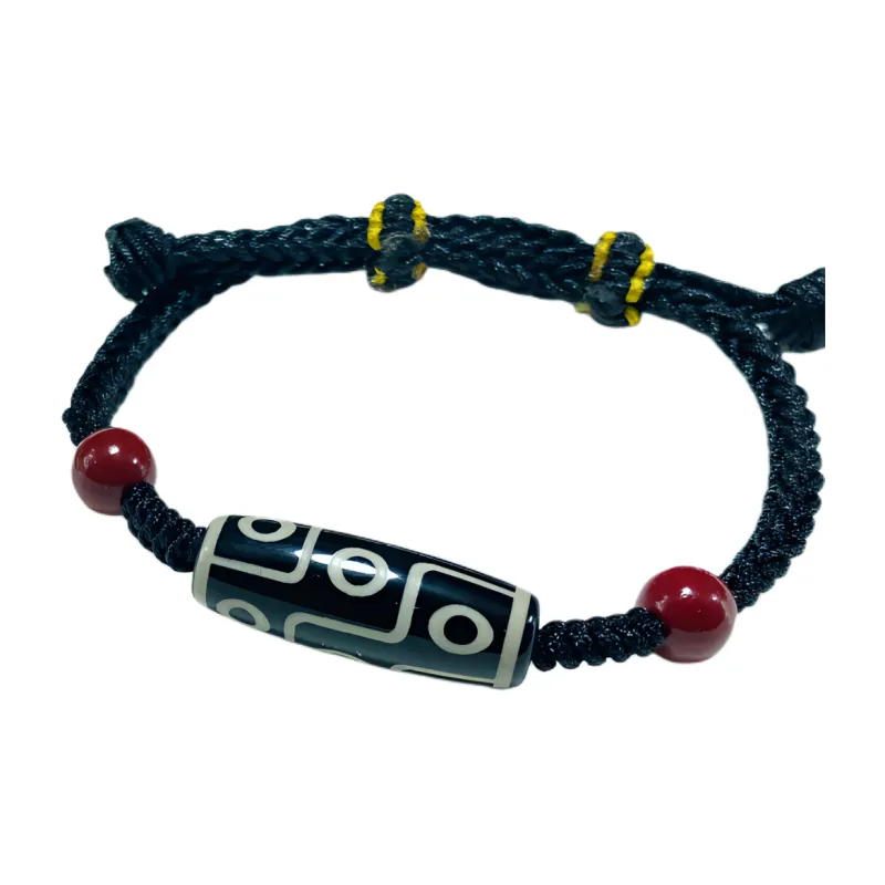 Fei Yu Jade Bracelets Unisex-26